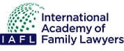 IAFL | International Academy Of Family Lawyers