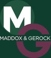 Maddox & Gerock