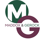 Maddox & Gerock